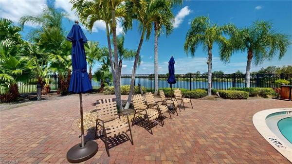 5064 Annunciation Cir #5205, Ave Maria, Florida 34142, image 1