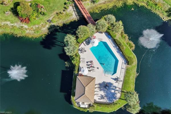 6883 Redbay Park Rd #102, Naples, Florida 34109, image 1