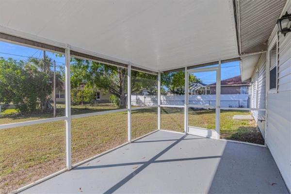 Cape Coral Residential, 814 10th Pl, Cape Coral, Florida 33991, image 3