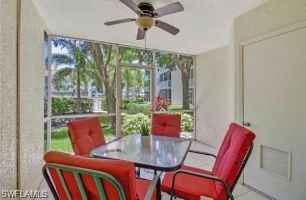 Bermuda Cove At Wiggins Bay, 480 Bermuda Cove Way #1-104, Naples, Florida 34110, image 2