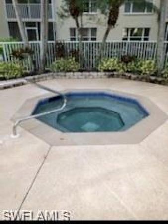 480 Bermuda Cove Way #1-104, Naples, Florida 34110, image 1