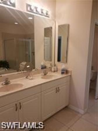 Marbella At Spanish Wells, 9621 Spanish Moss Way #3812, Bonita Springs, Florida 34135, image 3