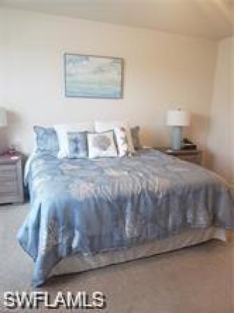 Marbella At Spanish Wells, 9621 Spanish Moss Way #3812, Bonita Springs, Florida 34135, image 2
