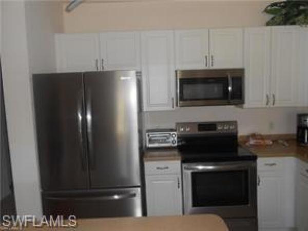 9621 Spanish Moss Way #3812, Bonita Springs, Florida 34135, image 1