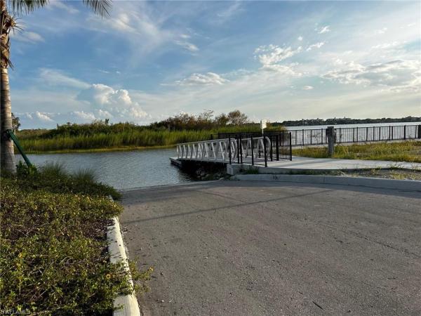 11919 Noveli Ct, Fort Myers, Florida 33913, image 1