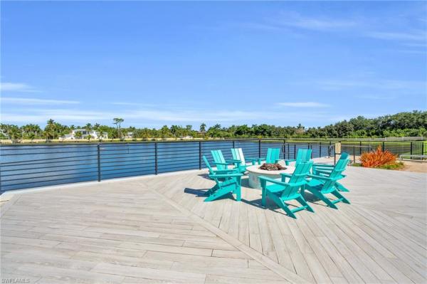 4595 Arboretum Cir #203, Naples, Florida 34112, image 1