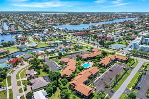 35 Greenbrier St #6-102, Marco Island, Florida 34145, image 1