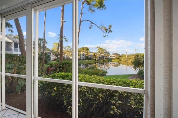 27071 Lake Harbor Ct #103, Bonita Springs, Florida 34134, image 1