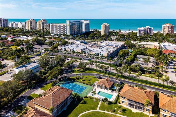 590 Club Marco Cir, Marco Island, Florida 34145, image 1