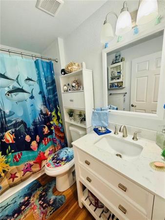 Imperial Harbor, 26130 Colony Rd, Bonita Springs, Florida 34135, image 2