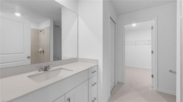 2028 6th Pl, Cape Coral, Florida 33993, image 2