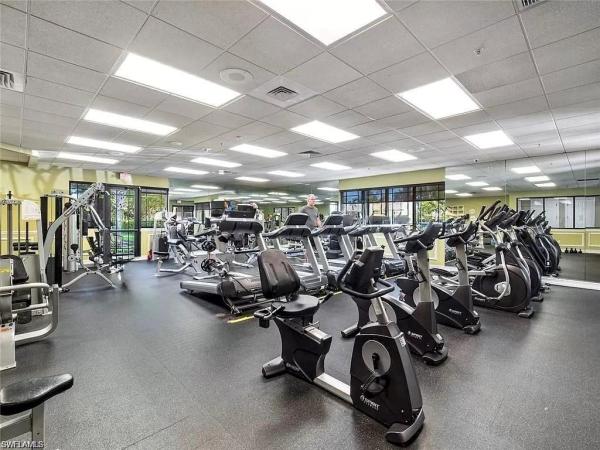 Bella Terra, 21294 Bella Terra Blvd, Estero, Florida 33928, image 1