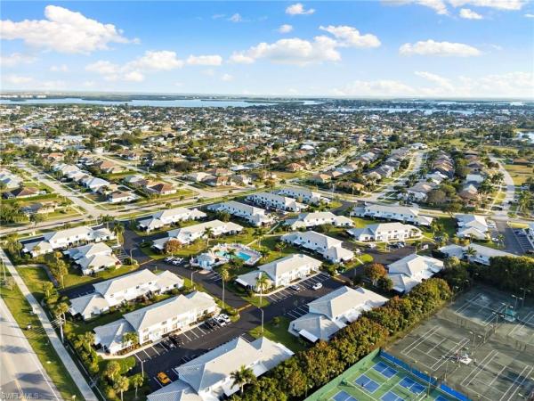 1332 N Delbrook #J2, Marco Island, Florida 34145, image 3