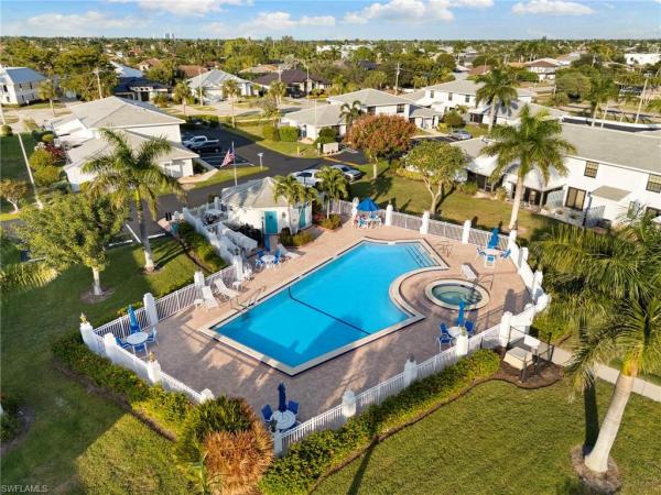 1332 N Delbrook #J2, Marco Island, Florida 34145, image 2