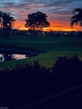 11804 Quail Village Way #102-3, Naples, Florida 34119, image 1