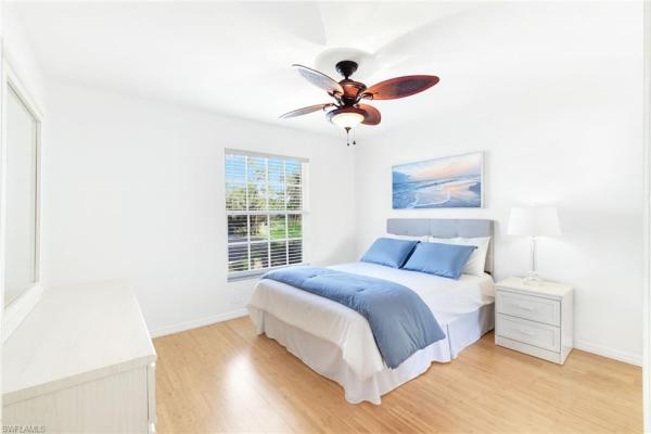 Wiggins Lakes & Preserves, 752 Wiggins Lake Dr #202, Naples, Florida 34110, image 1