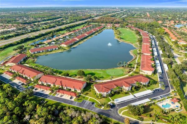 2740 Cypress Trace Cir #2725, Naples, Florida 34119, image 1