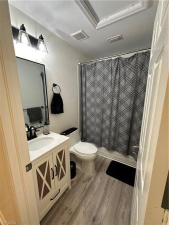 The Vistas At Heritage Bay, 9069 Gervais Cir #1109, Naples, Florida 34120, image 2