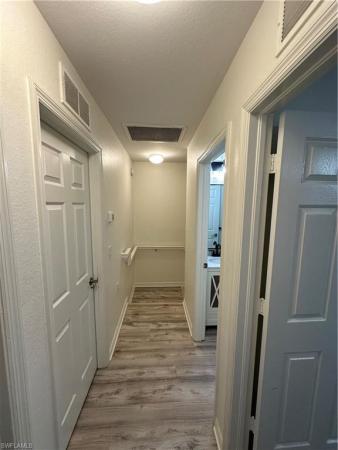 The Vistas At Heritage Bay, 9069 Gervais Cir #1109, Naples, Florida 34120, image 1