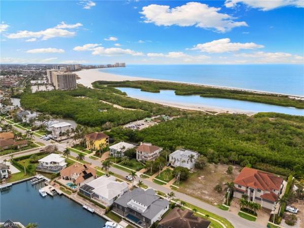 Marco Beach, 516 Spinnaker Dr, Marco Island, Florida 34145, image 3