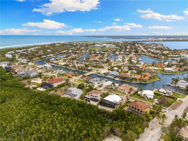 Marco Beach, 516 Spinnaker Dr, Marco Island, Florida 34145, image 2