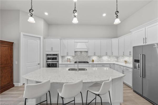 Winding Cypress, 7716 Winding Cypress Dr, Naples, Florida 34114, image 2
