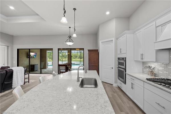 Winding Cypress, 7716 Winding Cypress Dr, Naples, Florida 34114, image 1