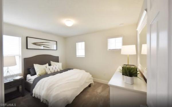 15764 Northridge Rd, Punta Gorda, Florida 33982, image 3