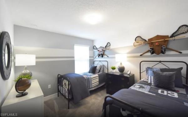 15764 Northridge Rd, Punta Gorda, Florida 33982, image 2