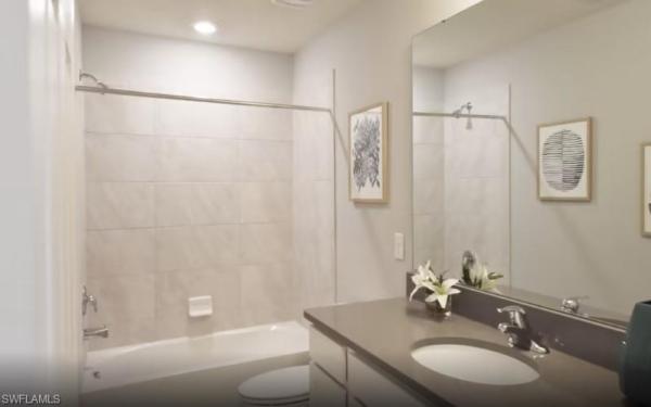 15764 Northridge Rd, Punta Gorda, Florida 33982, image 1