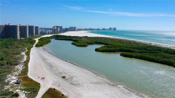 South Seas Northwest Tower 3, 380 Seaview Ct #1202, Marco Island, Florida 34145, image 3
