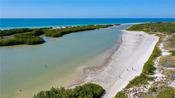 South Seas Northwest Tower 3, 380 Seaview Ct #1202, Marco Island, Florida 34145, image 2