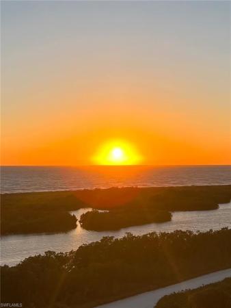 South Seas Northwest Tower 3, 380 Seaview Ct #11202, Marco Island, Florida 34145, image 1