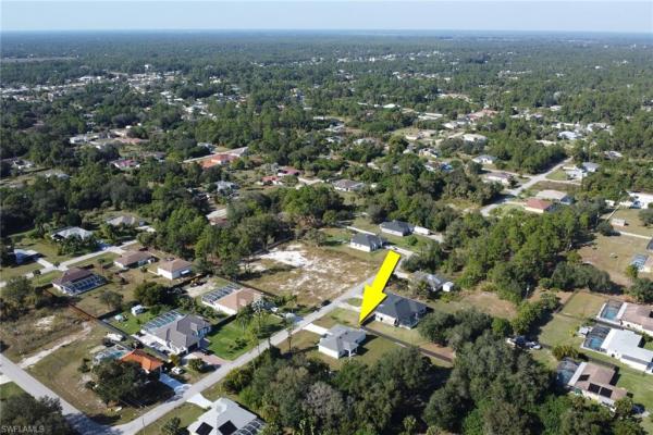 604 Columbus Ave, Lehigh Acres, Florida 33972, image 1