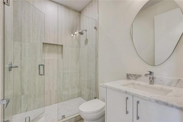 Lake Park, 1150 N 8th Ter, Naples, Florida 34102, image 1