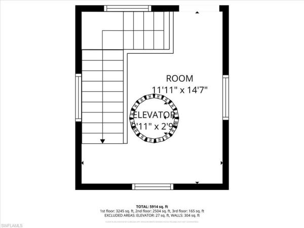 Park Shore, 3800 Crayton Rd, Naples, Florida 34103, image 1