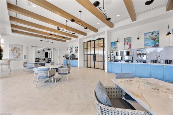 828 E Hideaway Cir #4-434, Marco Island, Florida 34145, image 3