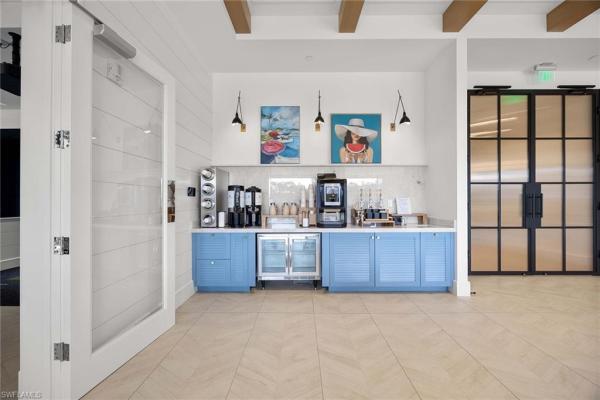 828 E Hideaway Cir #4-434, Marco Island, Florida 34145, image 2