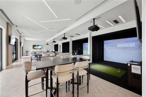 828 Hideaway Cir E #4-434, Marco Island, Florida 34145, image 1