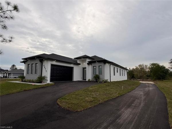 Golden Gate Estates, #, Naples, Florida 34120, image 1