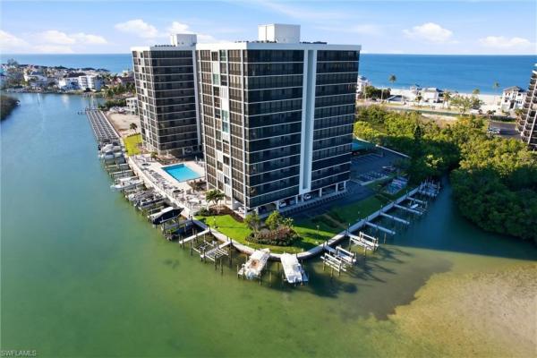 Bay Harbor Club, 26225 Hickory Blvd #4C, Bonita Springs, Florida 34134, image 2