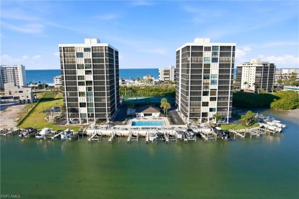 26225 Hickory Blvd #4C, Bonita Springs, Florida 34134, image 1