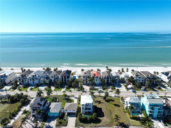 Bonita Beach, 26515 Hickory Blvd, Bonita Springs, Florida 34134, image 3