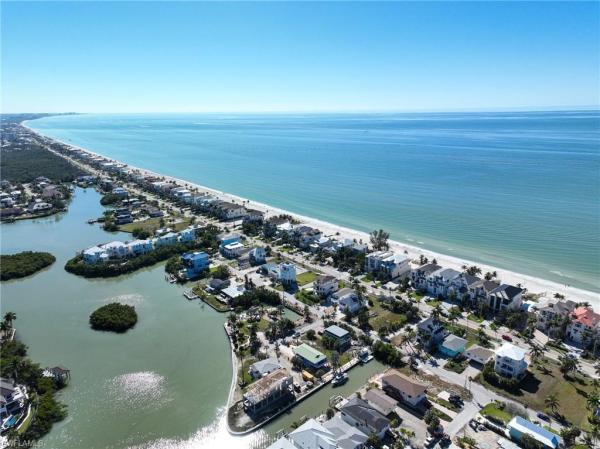 Bonita Beach, 26515 Hickory Blvd, Bonita Springs, Florida 34134, image 2