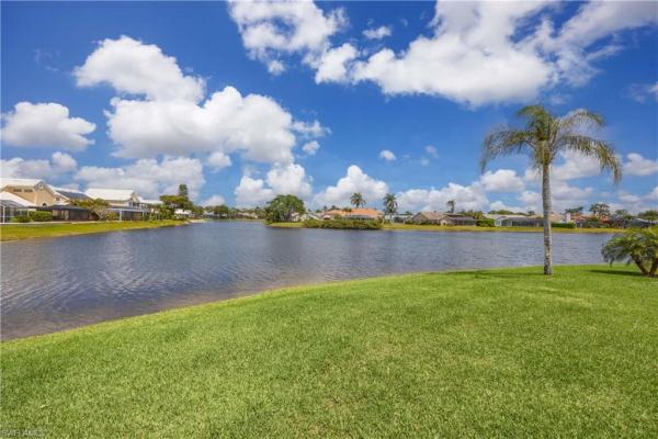 Vanderbilt Lakes, 28801 Regis Ct, Bonita Springs, Florida 34134, image 2
