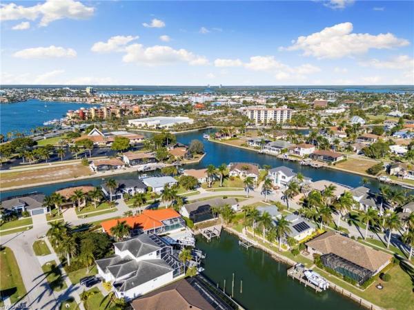 Marco Beach, 801 Milan Ct, Marco Island, Florida 34145, image 1