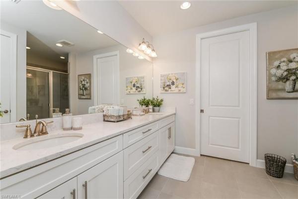 Coach House, 9636 Montelanico Loop #101, Naples, Florida 34119, image 2