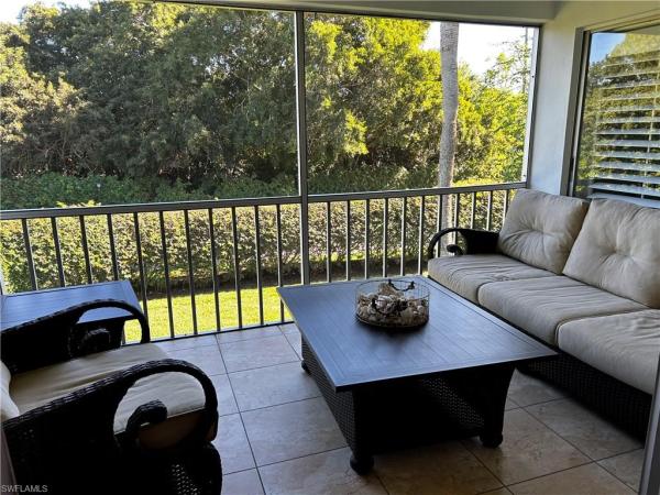 208 Bob O Link Way #208B, Naples, Florida 34105, image 1