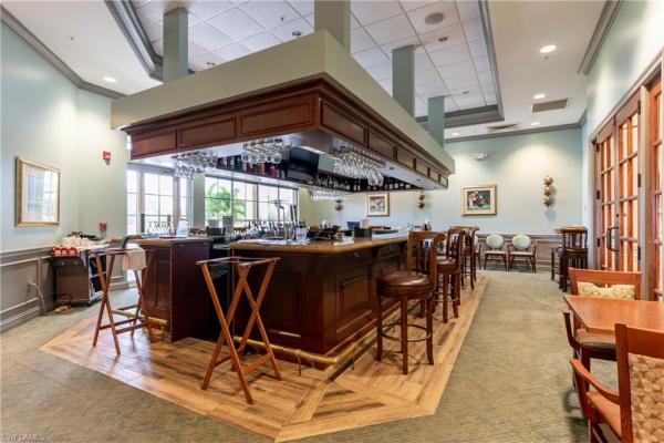 Britannia, 3990 Loblolly Bay Dr #302, Naples, Florida 34114, image 2
