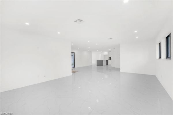 Cape Coral, 4943 Pelican Blvd, Cape Coral, Florida 33914, image 2
